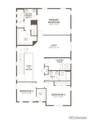 9156 Hayden Peak Street - Photo 28