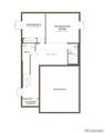 9156 Hayden Peak Street - Photo 29