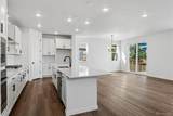 9156 Hayden Peak Street - Photo 6