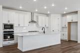 9156 Hayden Peak Street - Photo 7