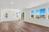 9156 Hayden Peak Street - Photo 9