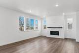 9156 Hayden Peak Street - Photo 10