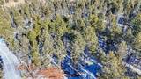28 Deer Circle - Photo 28