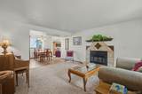 12635 Halleluiah Trail - Photo 2