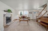12635 Halleluiah Trail - Photo 11