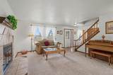 12635 Halleluiah Trail - Photo 12