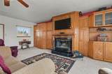 12635 Halleluiah Trail - Photo 14