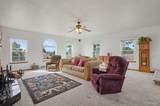 12635 Halleluiah Trail - Photo 15