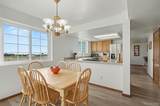 12635 Halleluiah Trail - Photo 20