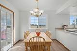 12635 Halleluiah Trail - Photo 21