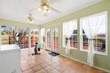 12635 Halleluiah Trail - Photo 22