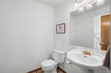 12635 Halleluiah Trail - Photo 23