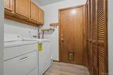 12635 Halleluiah Trail - Photo 24