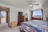 12635 Halleluiah Trail - Photo 25