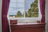 12635 Halleluiah Trail - Photo 26