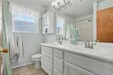 12635 Halleluiah Trail - Photo 27