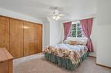 12635 Halleluiah Trail - Photo 28