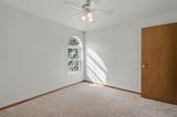12635 Halleluiah Trail - Photo 30