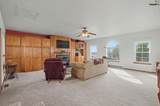 12635 Halleluiah Trail - Photo 4