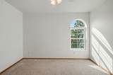 12635 Halleluiah Trail - Photo 31