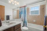 12635 Halleluiah Trail - Photo 32