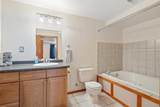 12635 Halleluiah Trail - Photo 36