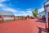 12635 Halleluiah Trail - Photo 37
