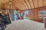 12635 Halleluiah Trail - Photo 38