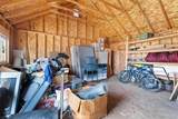 12635 Halleluiah Trail - Photo 39
