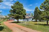 12635 Halleluiah Trail - Photo 40