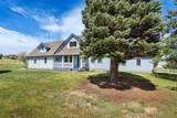 12635 Halleluiah Trail - Photo 41