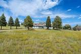 12635 Halleluiah Trail - Photo 42