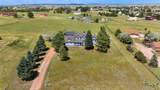 12635 Halleluiah Trail - Photo 43