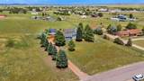 12635 Halleluiah Trail - Photo 44