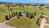 12635 Halleluiah Trail - Photo 45