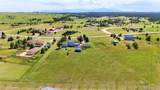 12635 Halleluiah Trail - Photo 46