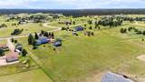 12635 Halleluiah Trail - Photo 47