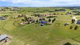 12635 Halleluiah Trail - Photo 48