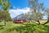 12635 Halleluiah Trail - Photo 49