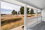 12635 Halleluiah Trail - Photo 50