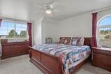 12635 Halleluiah Trail - Photo 6