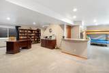 12635 Halleluiah Trail - Photo 7