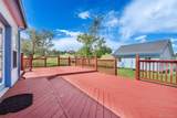 12635 Halleluiah Trail - Photo 8