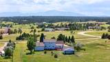 12635 Halleluiah Trail - Photo 9