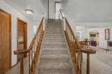 12635 Halleluiah Trail - Photo 10