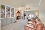 7678 Newman Street - Photo 13