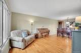 7678 Newman Street - Photo 15