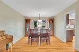 7678 Newman Street - Photo 17