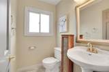 7678 Newman Street - Photo 18