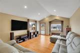 7678 Newman Street - Photo 19